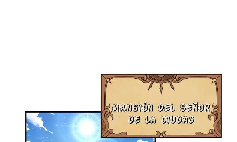 A partir de hoy trabajaré como un señor de la ciudad Capitulo 341.00 página 4