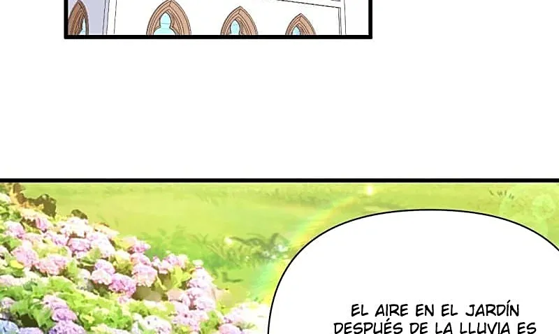 A partir de hoy trabajaré como un señor de la ciudad Capitulo 341.00 página 43