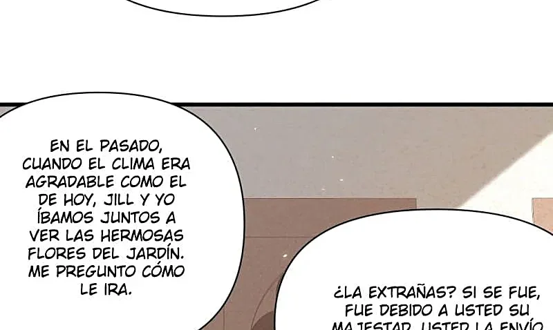 A partir de hoy trabajaré como un señor de la ciudad Capitulo 341.00 página 46