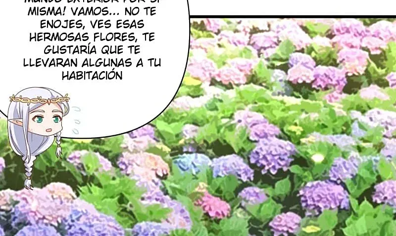 A partir de hoy trabajaré como un señor de la ciudad Capitulo 341.00 página 49
