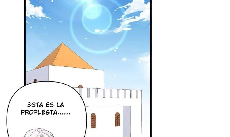A partir de hoy trabajaré como un señor de la ciudad Capitulo 341.00 página 5