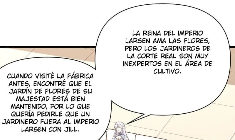 A partir de hoy trabajaré como un señor de la ciudad Capitulo 341.00 página 7
