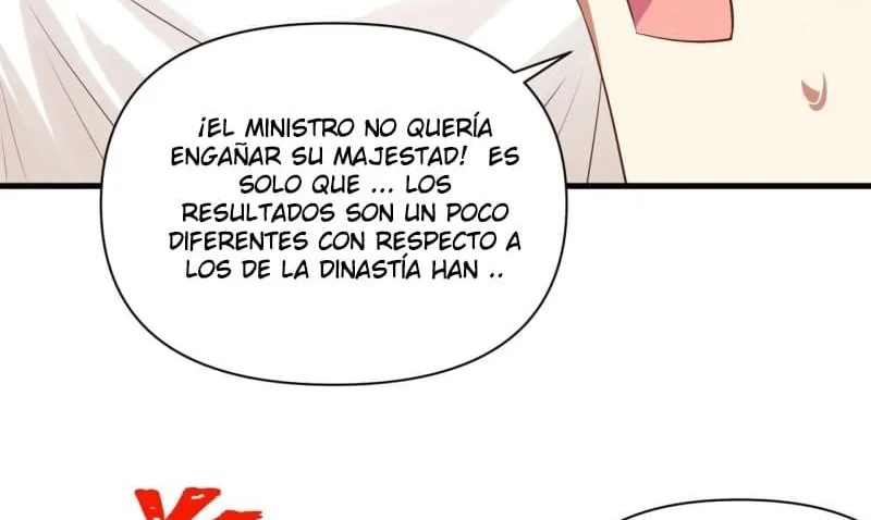 A partir de hoy trabajaré como un señor de la ciudad Capitulo 342.00 página 12