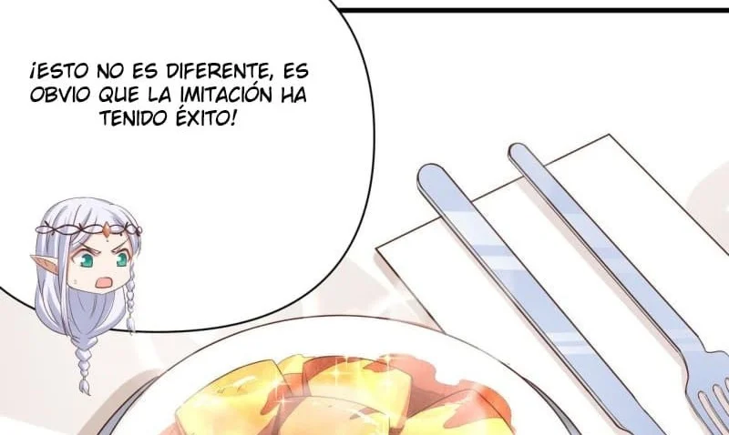 A partir de hoy trabajaré como un señor de la ciudad Capitulo 342.00 página 18