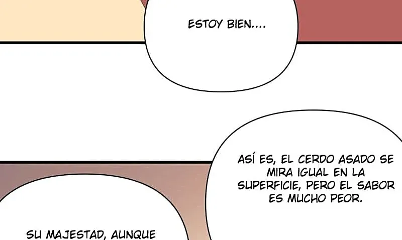 A partir de hoy trabajaré como un señor de la ciudad Capitulo 342.00 página 32
