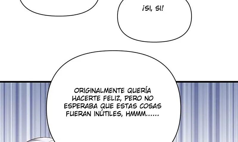 A partir de hoy trabajaré como un señor de la ciudad Capitulo 342.00 página 40