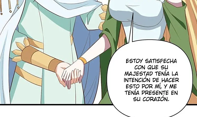 A partir de hoy trabajaré como un señor de la ciudad Capitulo 342.00 página 42
