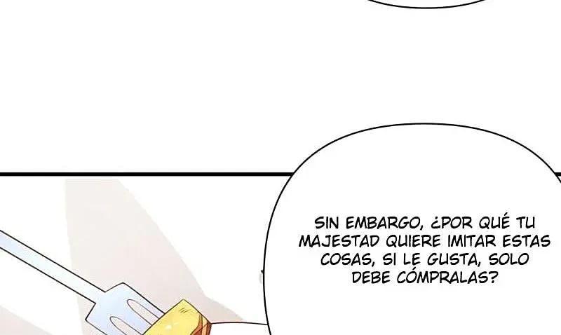A partir de hoy trabajaré como un señor de la ciudad Capitulo 342.00 página 43