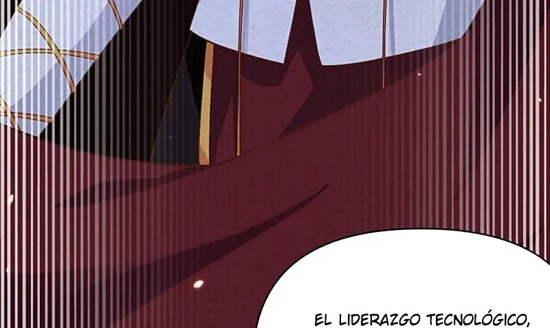 A partir de hoy trabajaré como un señor de la ciudad Capitulo 342.00 página 55