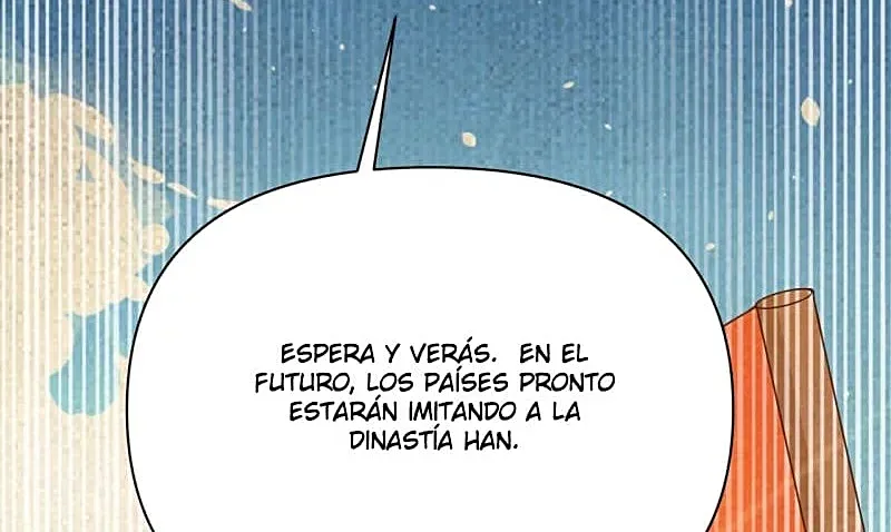 A partir de hoy trabajaré como un señor de la ciudad Capitulo 342.00 página 58