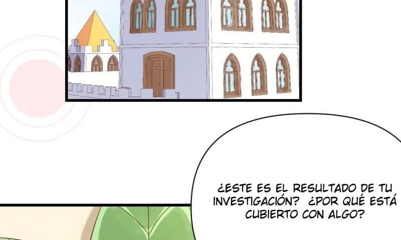 A partir de hoy trabajaré como un señor de la ciudad Capitulo 342.00 página 7