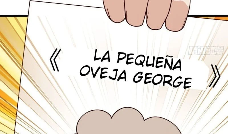 A partir de hoy trabajaré como un señor de la ciudad Capitulo 343.00 página 14