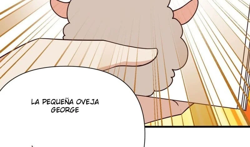 A partir de hoy trabajaré como un señor de la ciudad Capitulo 343.00 página 16