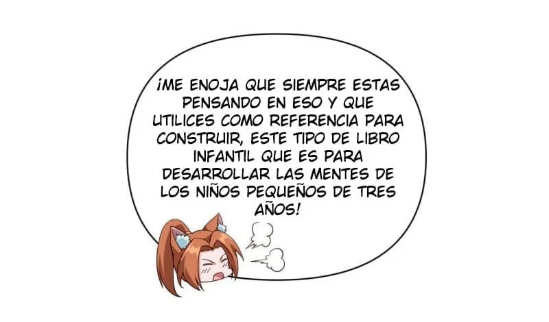 A partir de hoy trabajaré como un señor de la ciudad Capitulo 343.00 página 27
