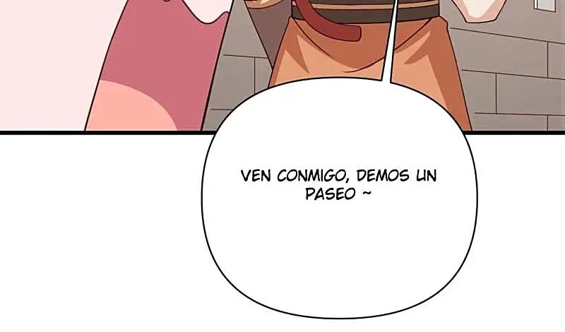 A partir de hoy trabajaré como un señor de la ciudad Capitulo 343.00 página 35