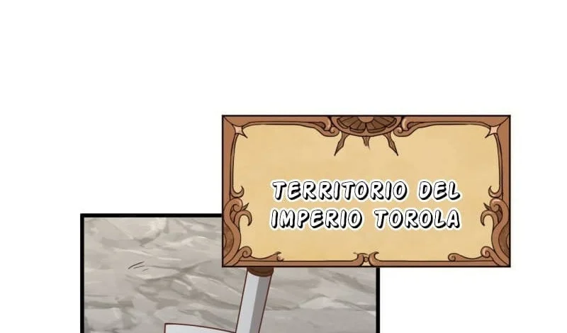A partir de hoy trabajaré como un señor de la ciudad Capitulo 343.00 página 4