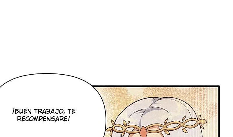 A partir de hoy trabajaré como un señor de la ciudad Capitulo 343.00 página 55