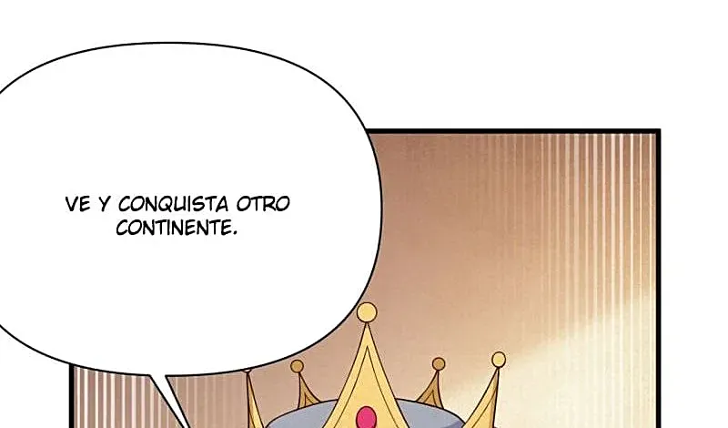 A partir de hoy trabajaré como un señor de la ciudad Capitulo 343.00 página 58