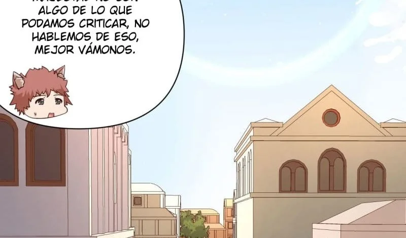 A partir de hoy trabajaré como un señor de la ciudad Capitulo 343.00 página 8