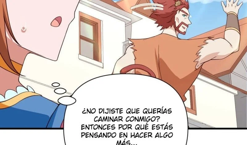 A partir de hoy trabajaré como un señor de la ciudad Capitulo 344.00 página 12