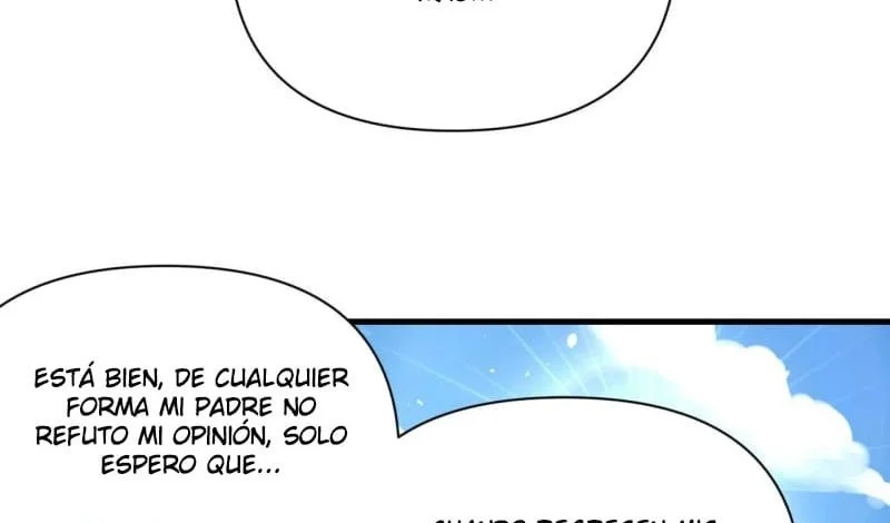 A partir de hoy trabajaré como un señor de la ciudad Capitulo 344.00 página 13