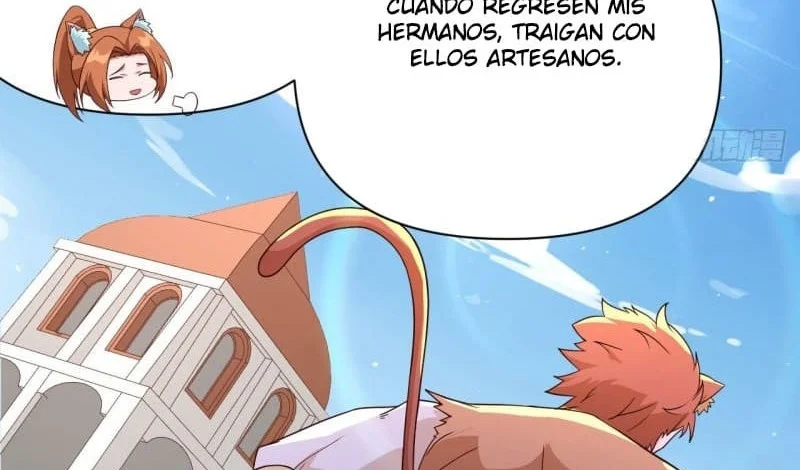 A partir de hoy trabajaré como un señor de la ciudad Capitulo 344.00 página 14