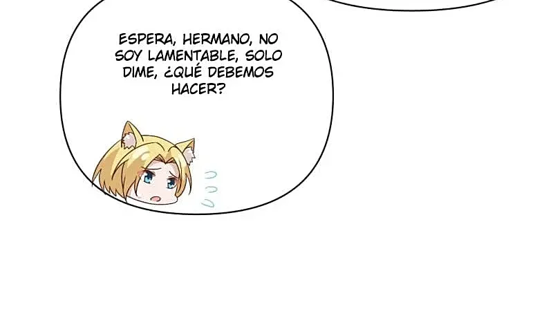 A partir de hoy trabajaré como un señor de la ciudad Capitulo 344.00 página 29