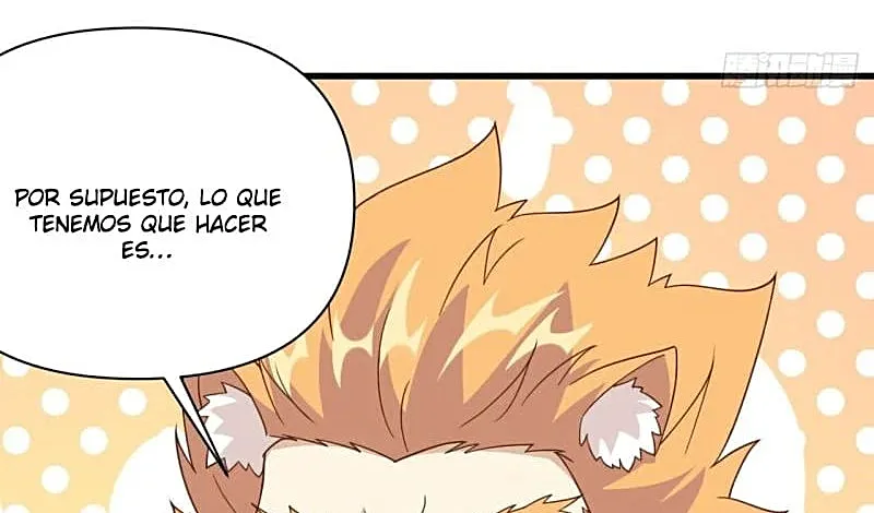 A partir de hoy trabajaré como un señor de la ciudad Capitulo 344.00 página 30