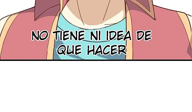 A partir de hoy trabajaré como un señor de la ciudad Capitulo 344.00 página 34