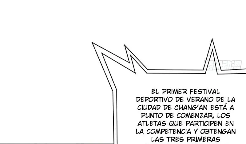 A partir de hoy trabajaré como un señor de la ciudad Capitulo 344.00 página 35