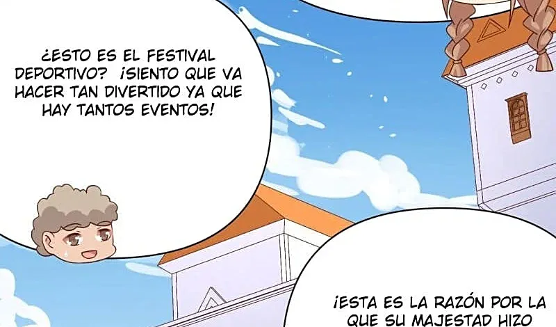 A partir de hoy trabajaré como un señor de la ciudad Capitulo 344.00 página 41