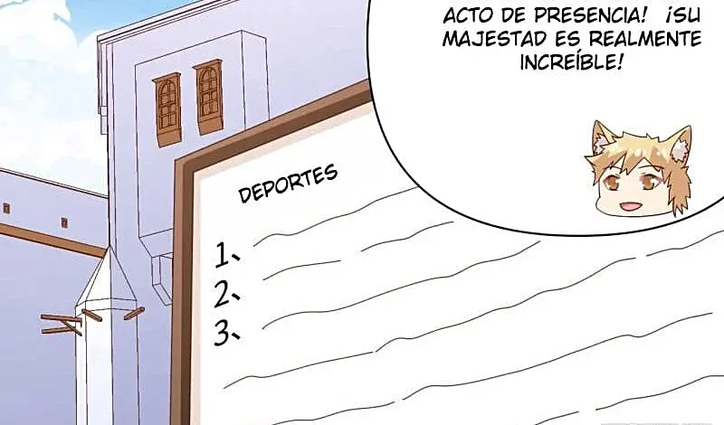 A partir de hoy trabajaré como un señor de la ciudad Capitulo 344.00 página 42