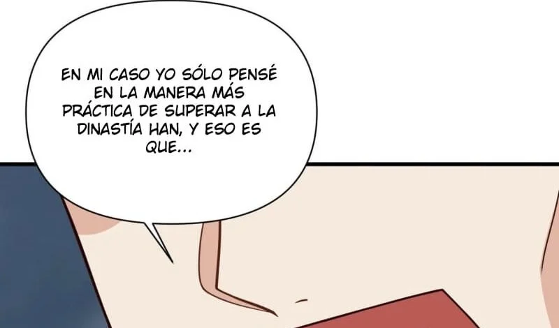 A partir de hoy trabajaré como un señor de la ciudad Capitulo 344.00 página 5