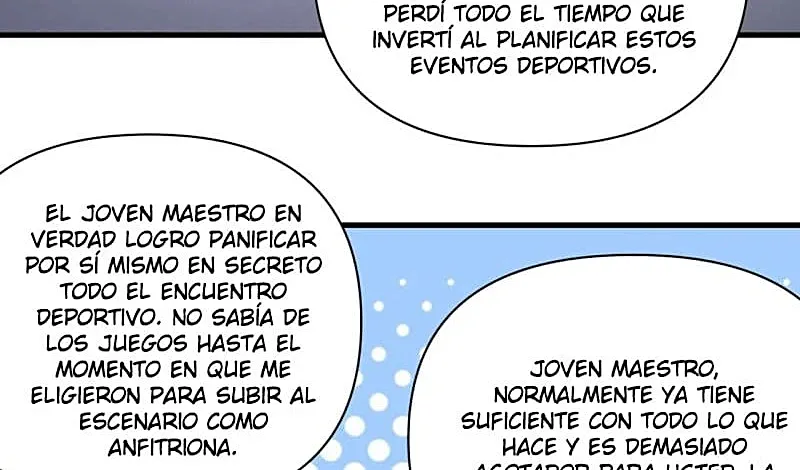 A partir de hoy trabajaré como un señor de la ciudad Capitulo 344.00 página 54