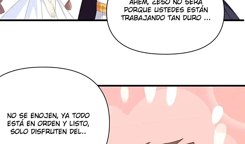 A partir de hoy trabajaré como un señor de la ciudad Capitulo 344.00 página 56