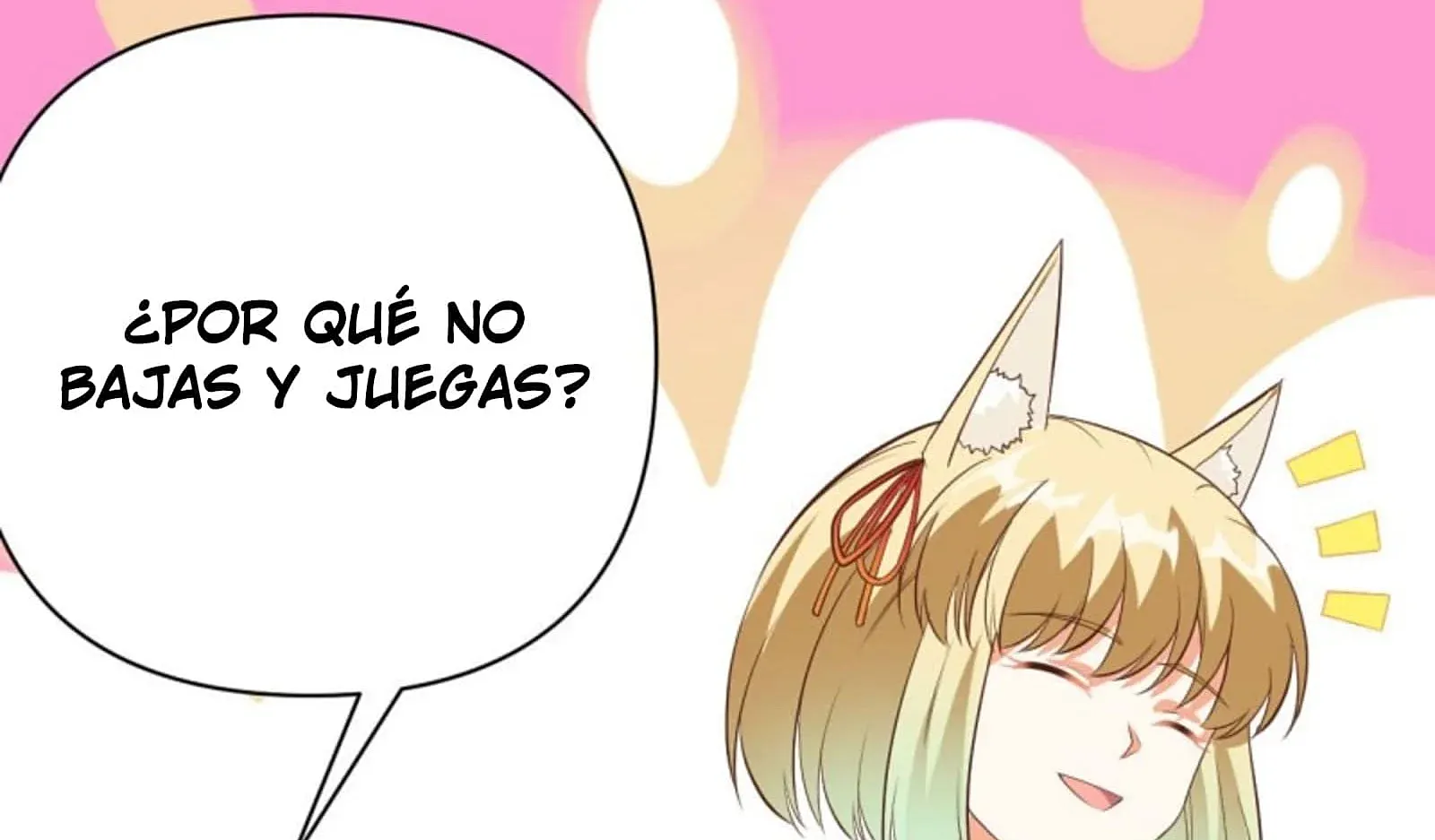A partir de hoy trabajaré como un señor de la ciudad Capitulo 345.00 página 39