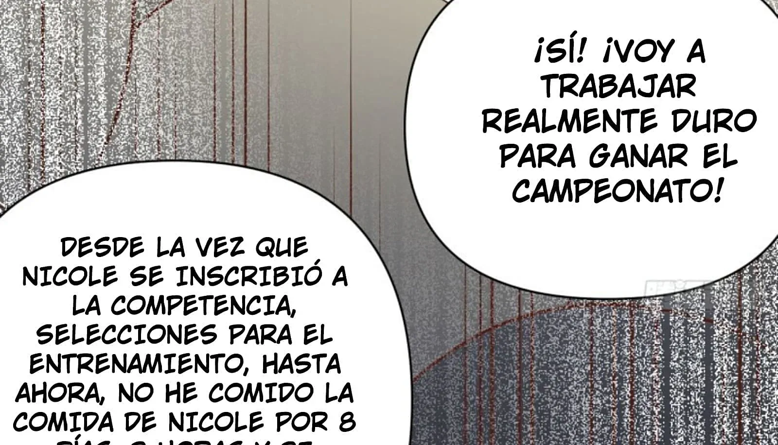 A partir de hoy trabajaré como un señor de la ciudad Capitulo 345.00 página 51