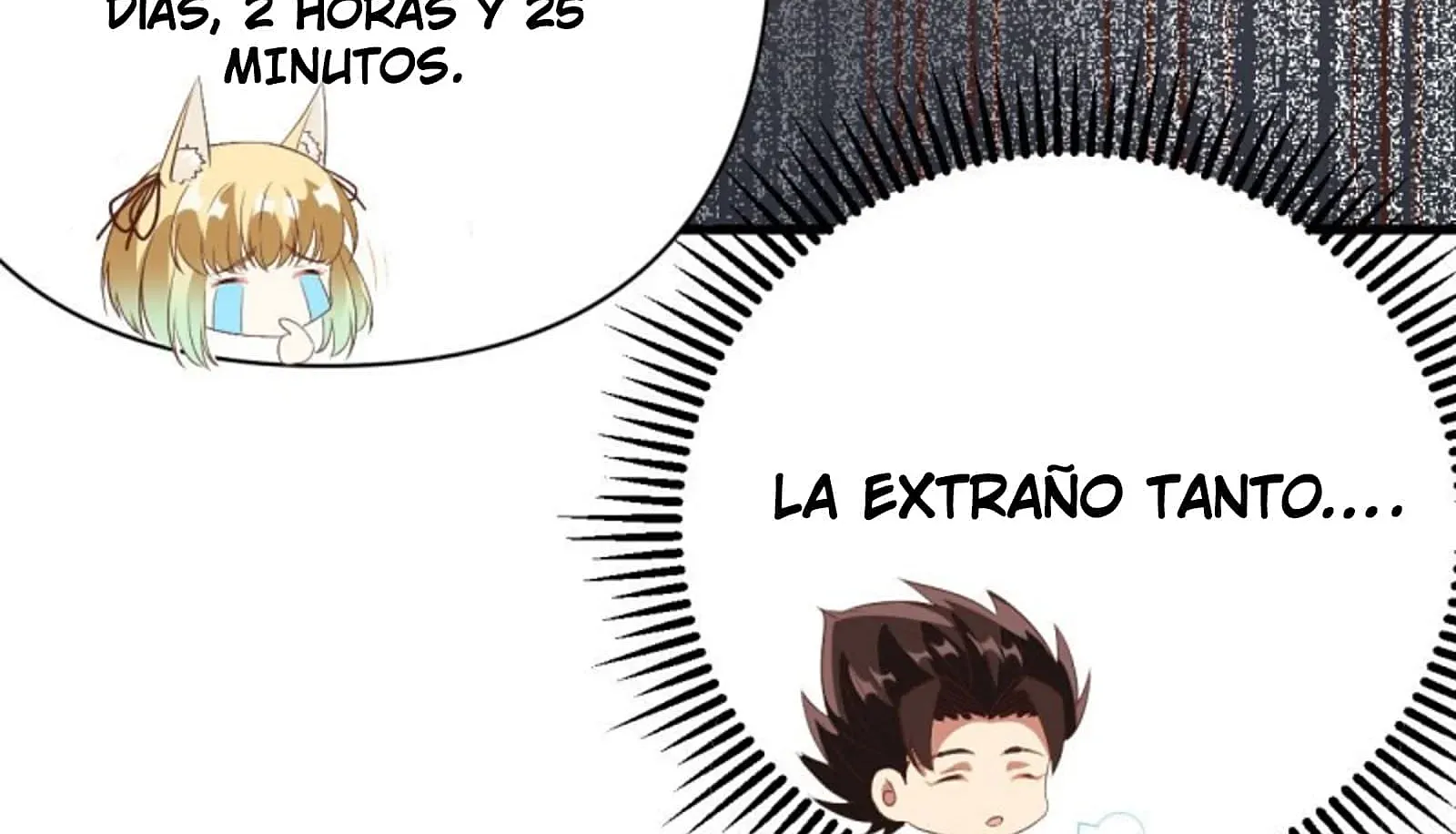 A partir de hoy trabajaré como un señor de la ciudad Capitulo 345.00 página 52