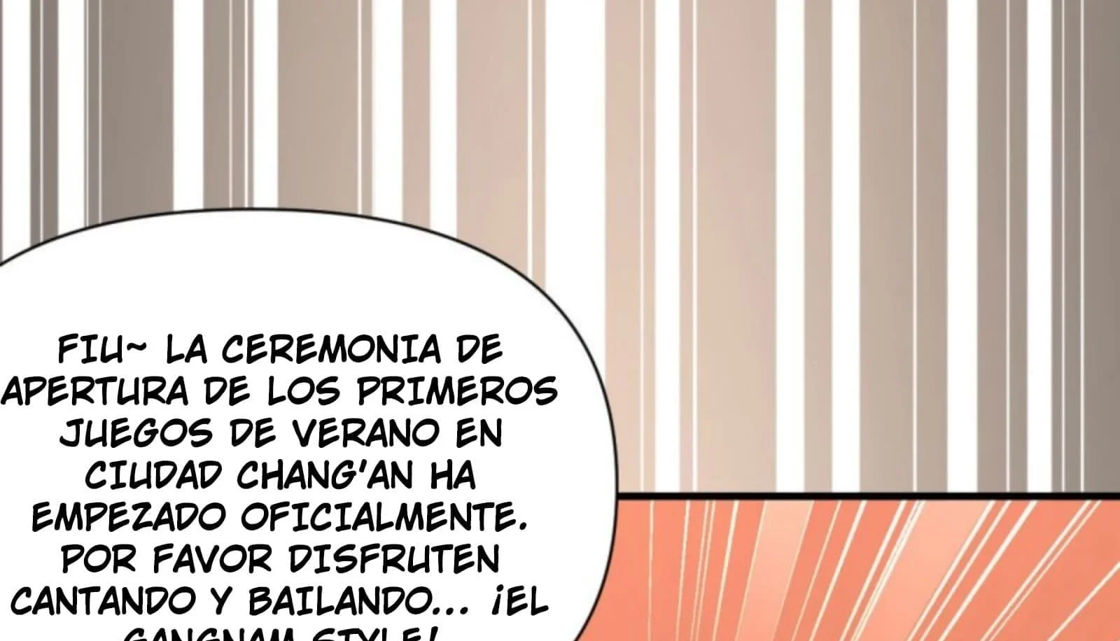 A partir de hoy trabajaré como un señor de la ciudad Capitulo 346.00 página 11
