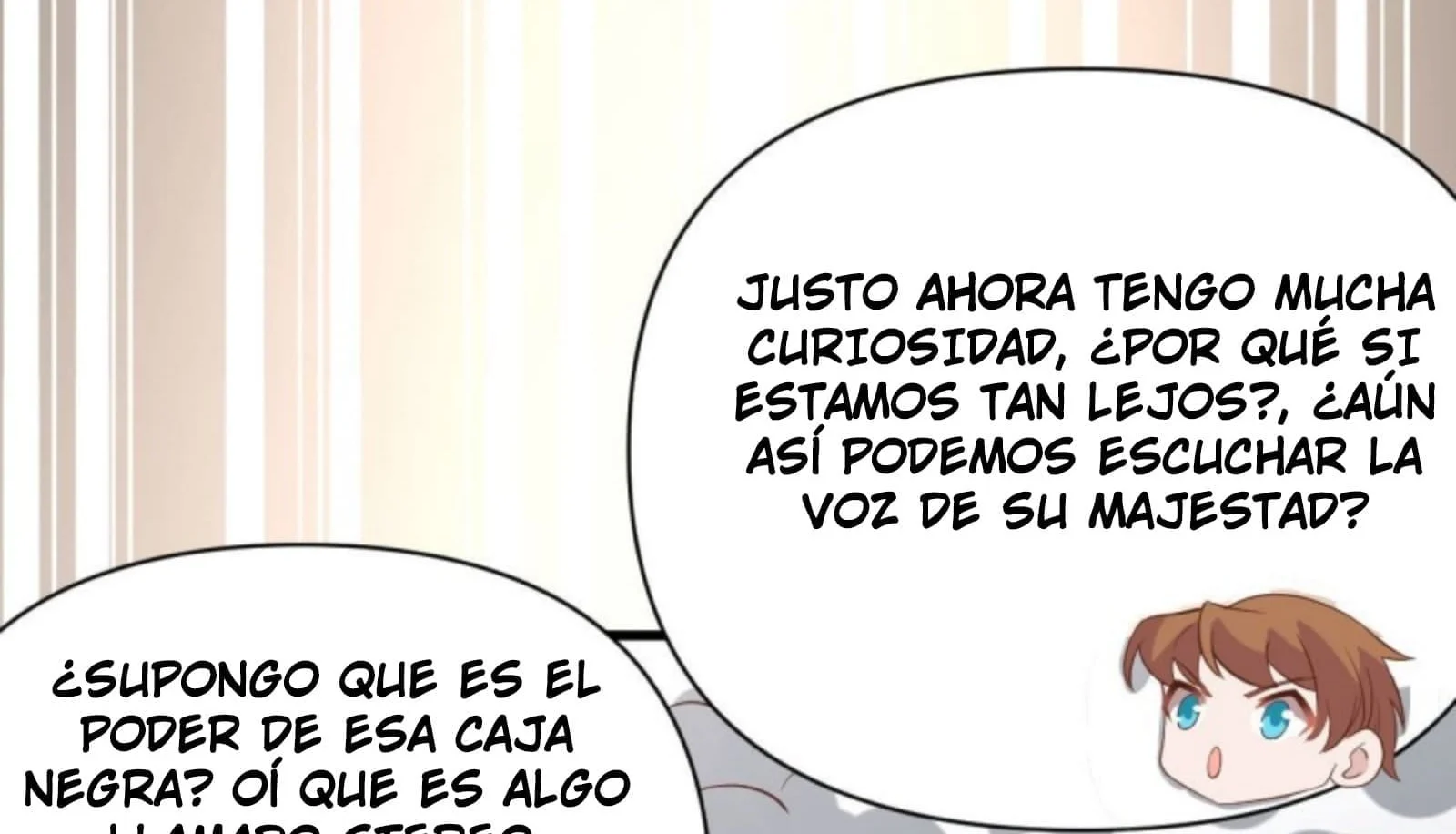 A partir de hoy trabajaré como un señor de la ciudad Capitulo 346.00 página 14