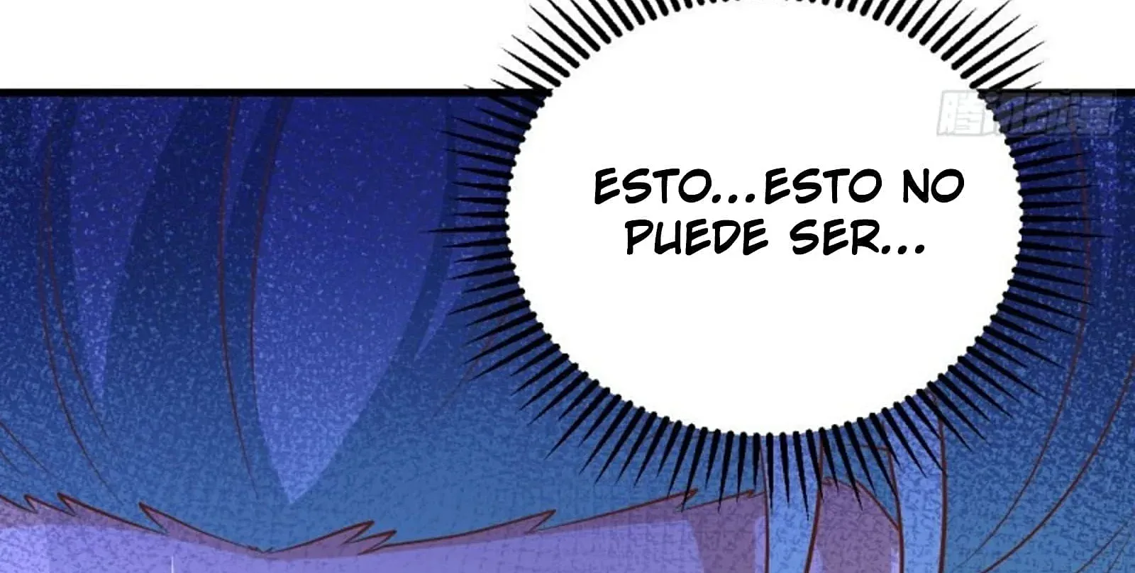 A partir de hoy trabajaré como un señor de la ciudad Capitulo 346.00 página 54