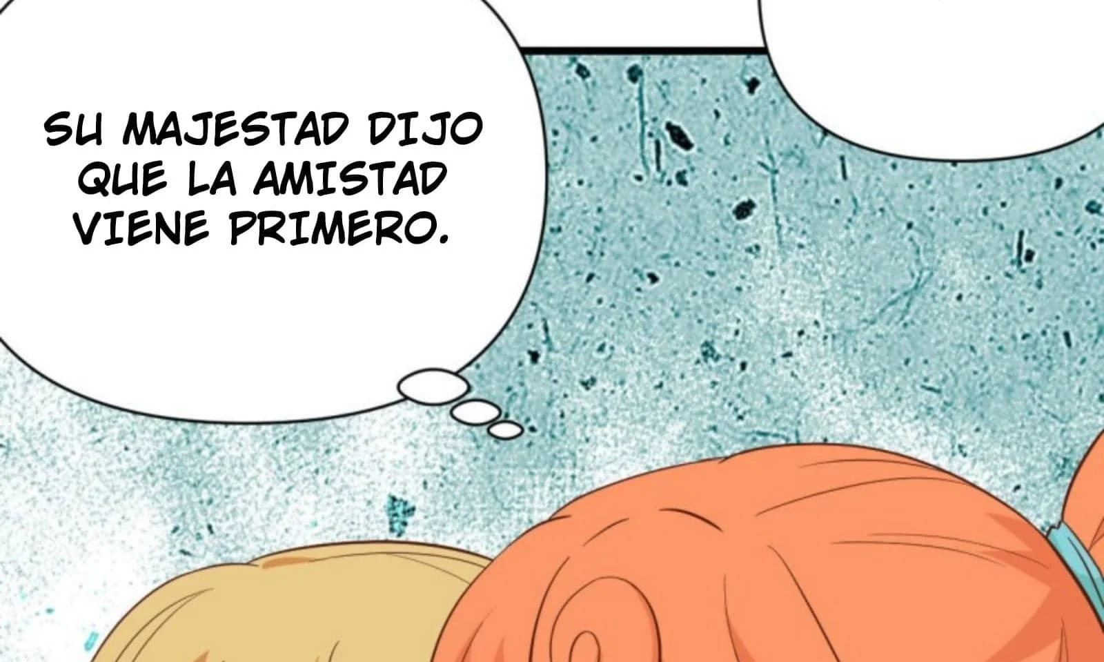 A partir de hoy trabajaré como un señor de la ciudad Capitulo 347.00 página 25