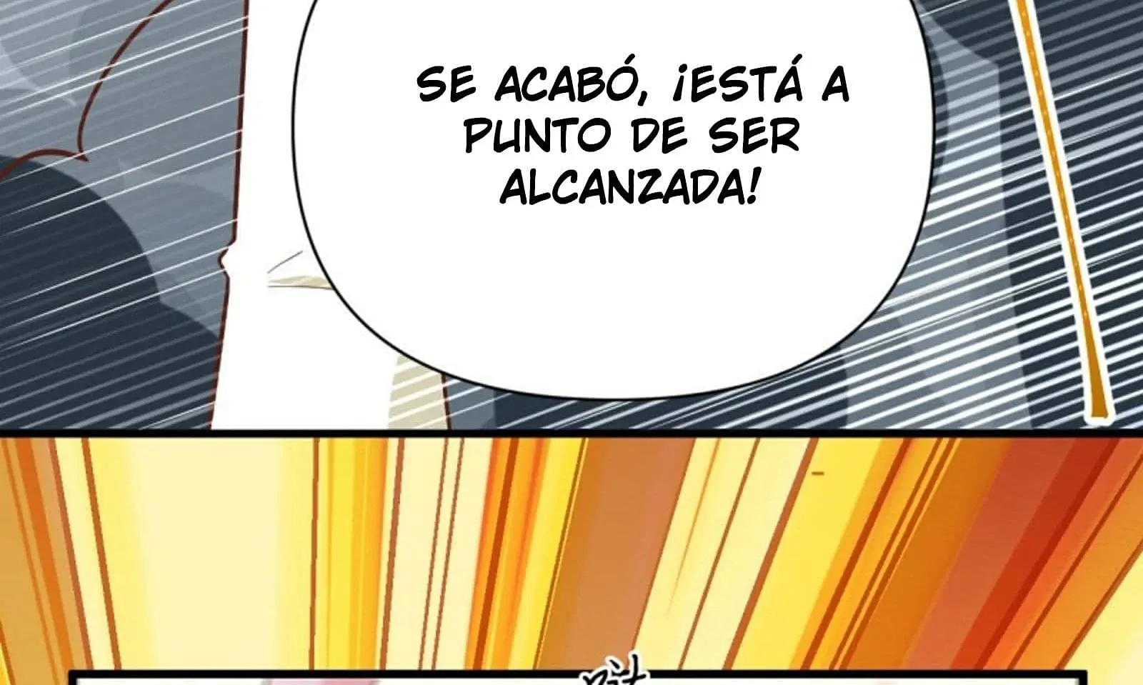 A partir de hoy trabajaré como un señor de la ciudad Capitulo 347.00 página 39