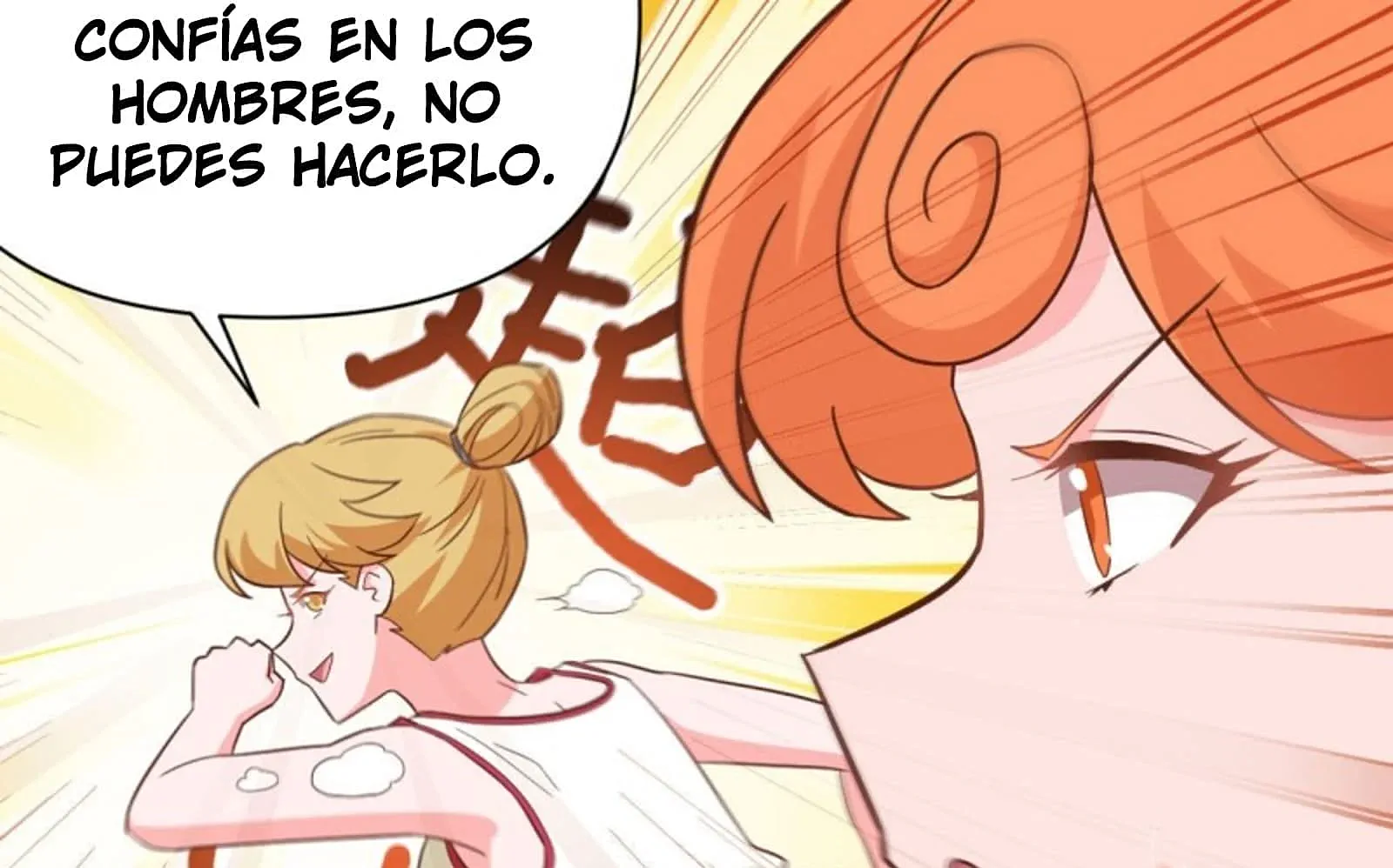 A partir de hoy trabajaré como un señor de la ciudad Capitulo 347.00 página 41