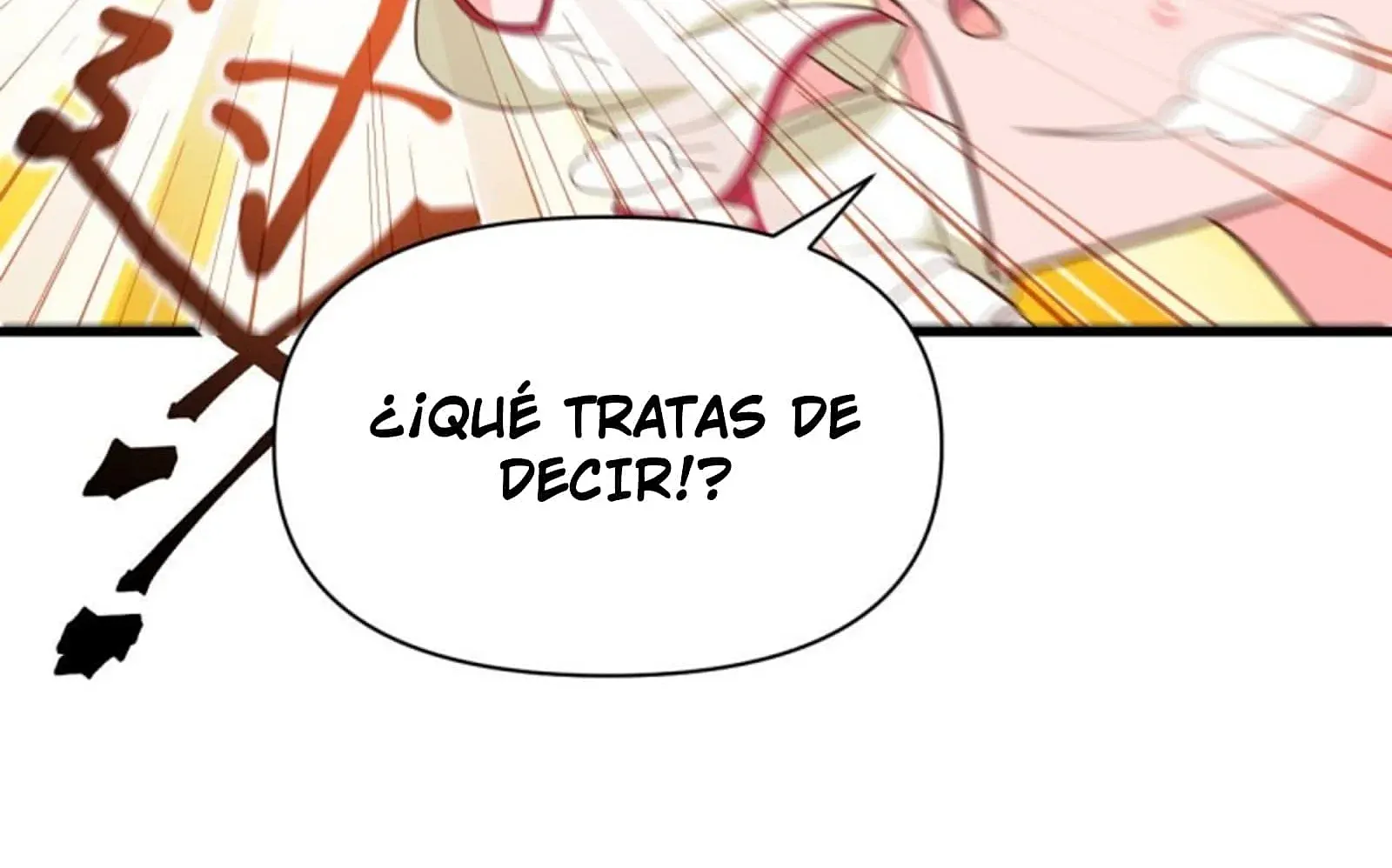 A partir de hoy trabajaré como un señor de la ciudad Capitulo 347.00 página 42