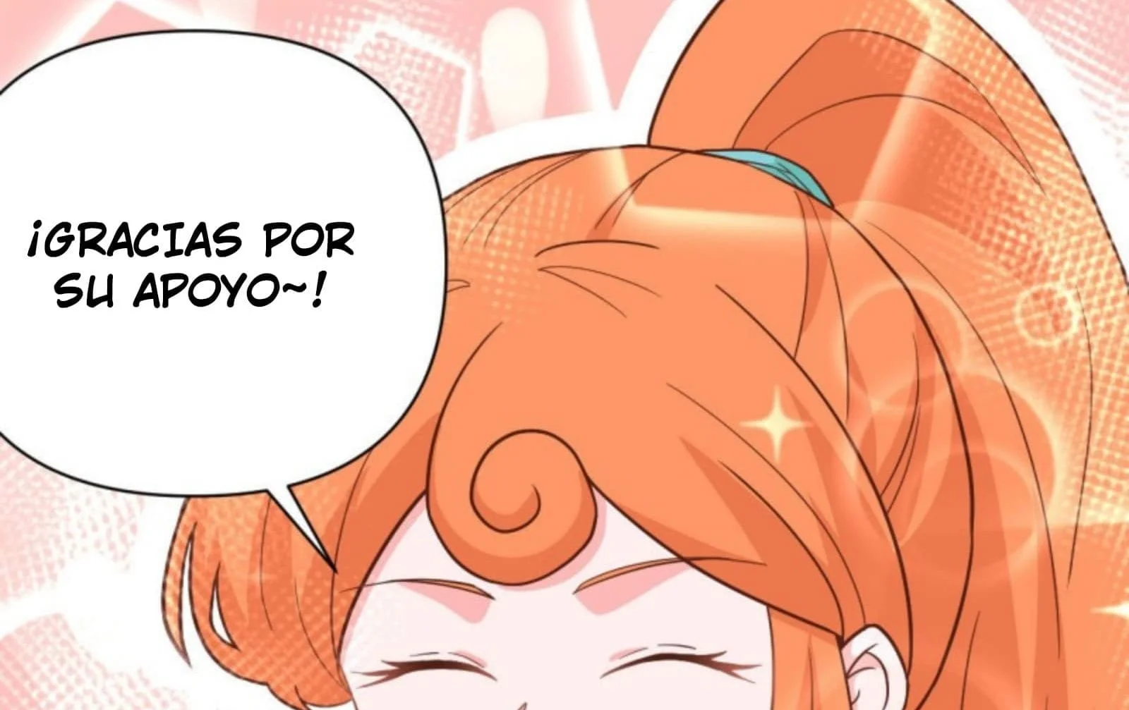 A partir de hoy trabajaré como un señor de la ciudad Capitulo 347.00 página 9