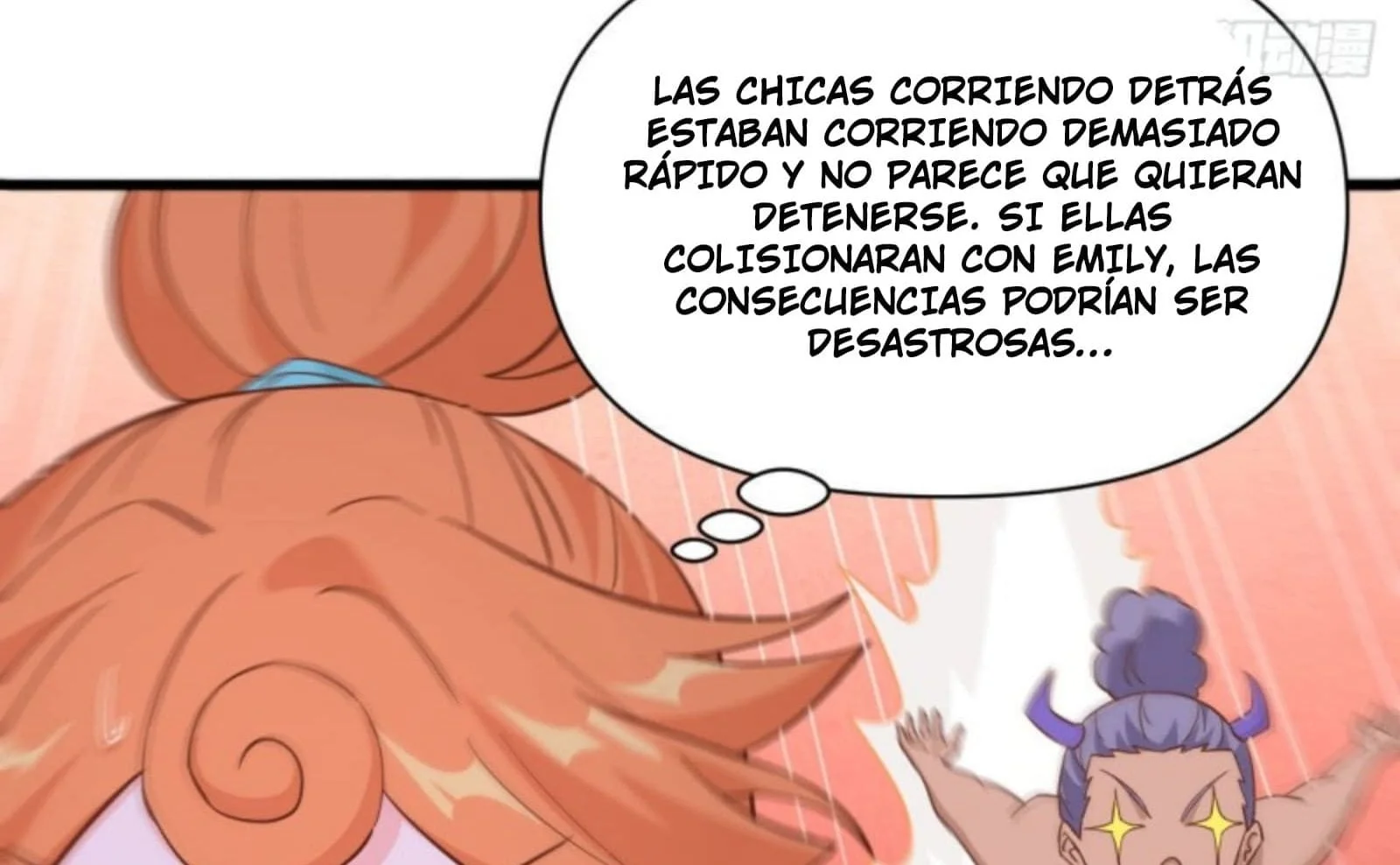 A partir de hoy trabajaré como un señor de la ciudad Capitulo 348.00 página 15