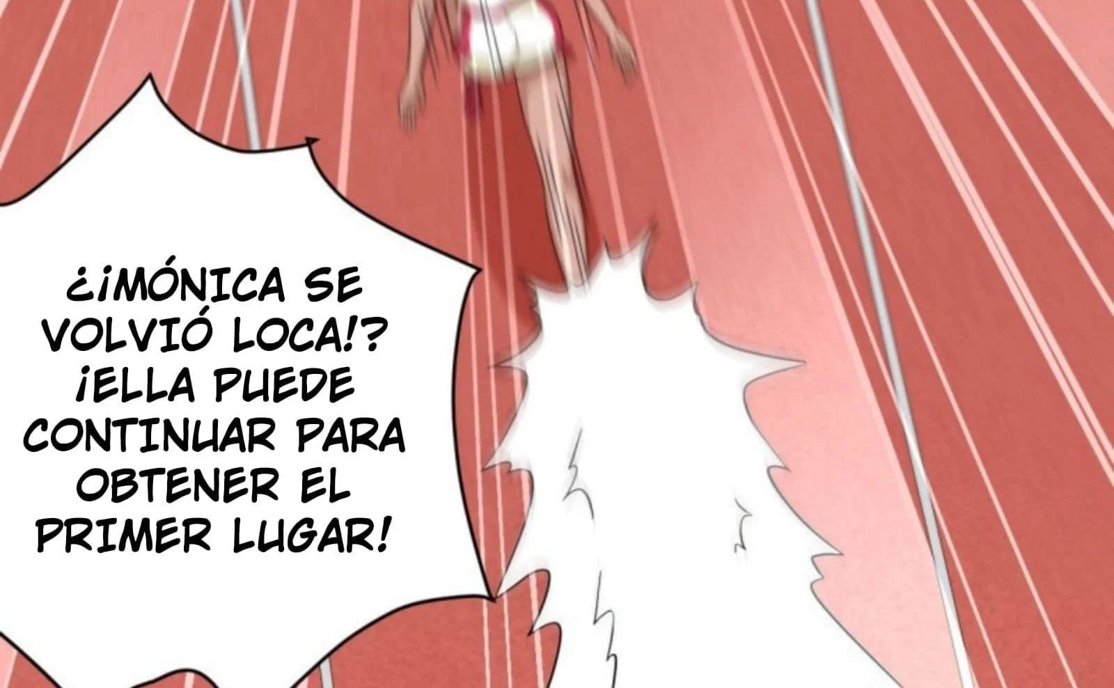 A partir de hoy trabajaré como un señor de la ciudad Capitulo 348.00 página 23