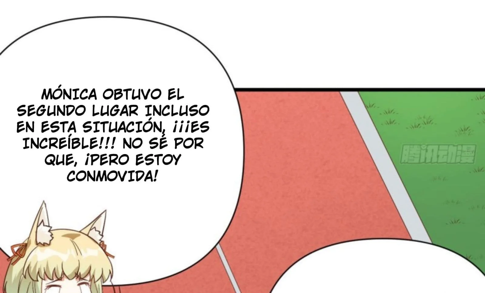 A partir de hoy trabajaré como un señor de la ciudad Capitulo 348.00 página 27