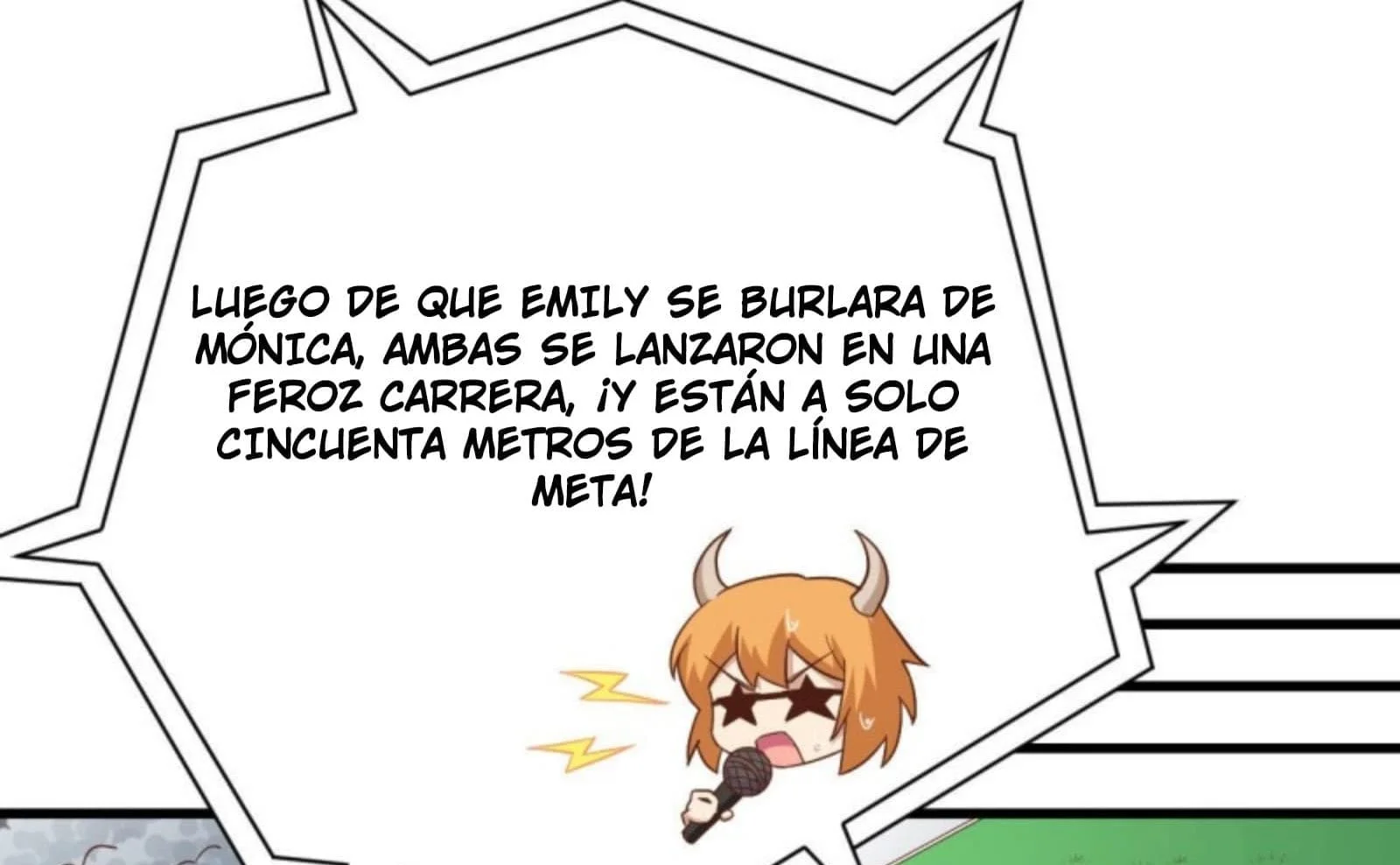A partir de hoy trabajaré como un señor de la ciudad Capitulo 348.00 página 5